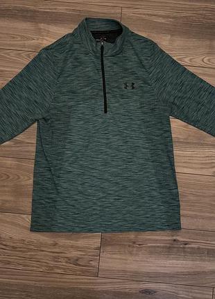 Логслів від under armor