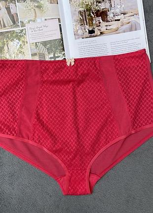 Трусики by panache