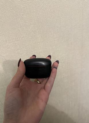 Навушники hoco