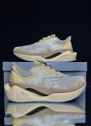 Р.41-46 кроссовки new balance 0703