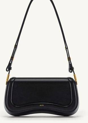 Сумка 93 pei в хорошем состоянии