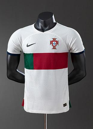 Розпродаж футболка реал мадрид барселона найк nike футбольна форма мілан англія маямі франція арсенал манчестер роналдо мбаппе