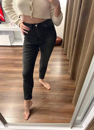 Оштщтщтзт шош