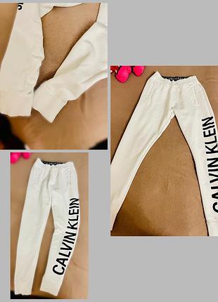 Calvin klein жіночі