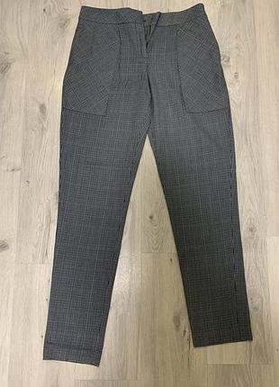 Жіночі штани acne studios