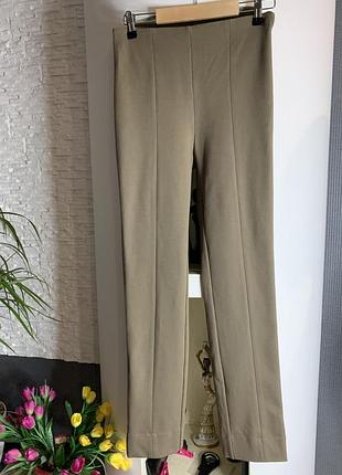 ⚜️♥️ arket, класна трендові лосіни, ідеал