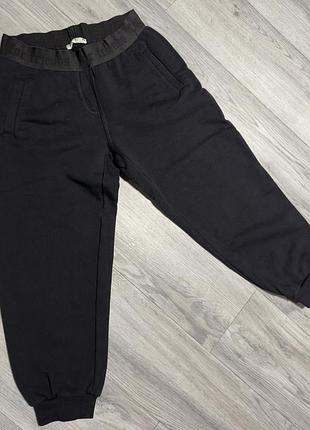 Теплі джогери for friends