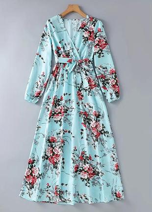 Элегантное платье новое, идеальное состояние, доставка по Украине