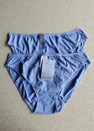 Трусики трусики