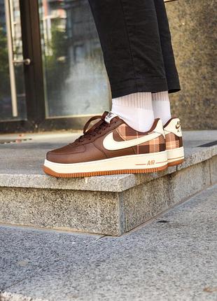 Кеди nike WHITE sale