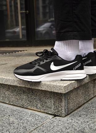 Кросівки Air Force 1 Low Premium New Orleans White Metallic Gold