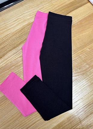 Легінси на дівчинку 8 років , лосіни дівчинці