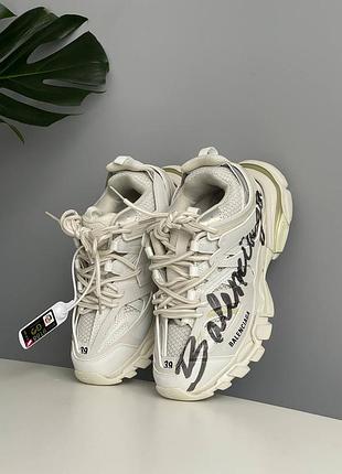 Жіночі кросівки топ якість 🥑