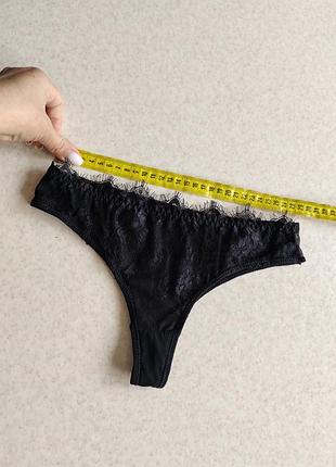 Стринги стринги 5