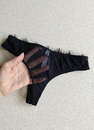 Стринги стринги 2