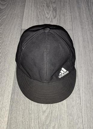Кепка adidas