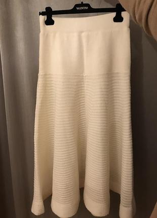 Apart спідниця з підкладкою