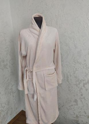 Халат размер l/xl