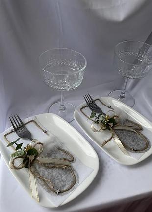 Новорічний декор