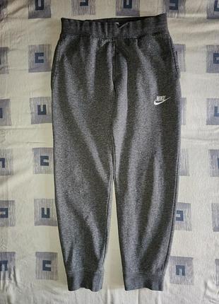 Штани спортивні-134-146см