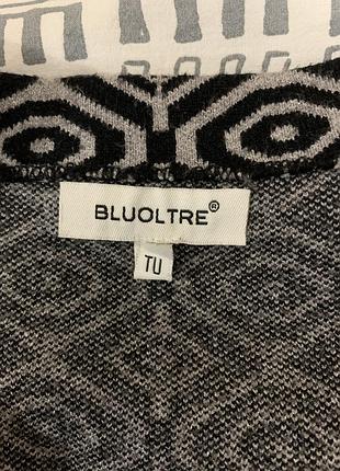 Свитерок bluoltre турція 3