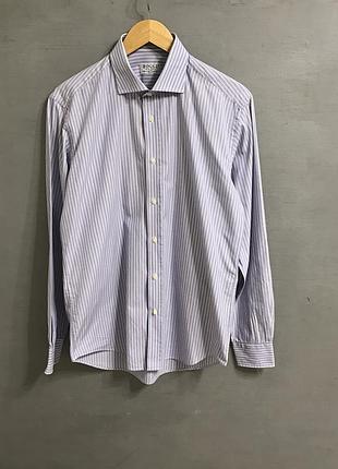 Сорочка boggi milano