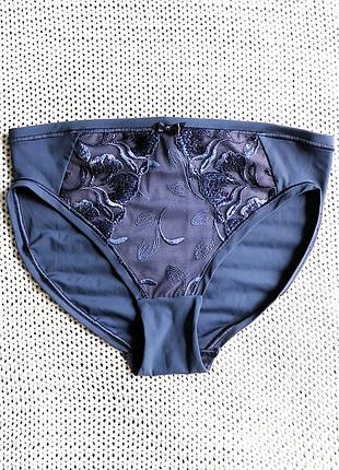 Новое белье, трусы, размер 44