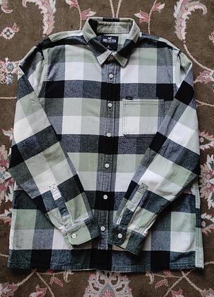 Байкова сорочка