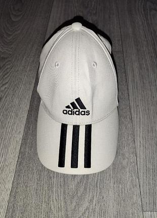 Кепка adidas