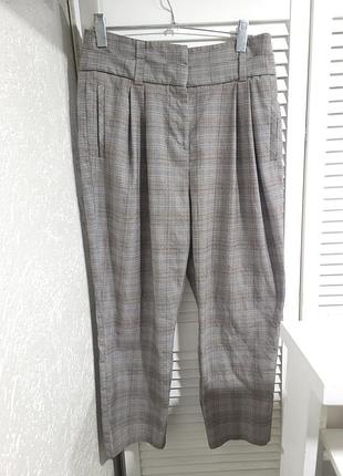 Брючки осень,весная. next