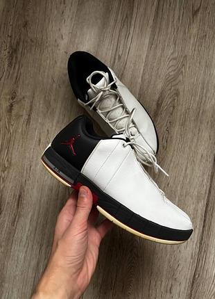 Кросівки nike WHITE Air Zoom Pegasus 39 Road Laufschuhe elite оригінал
