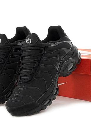 Nike air max plus tn арт 11170