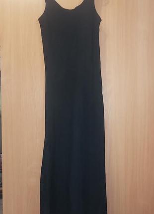 Плаття yessica