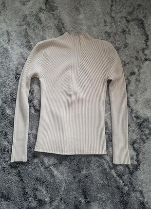 Гольф светер solmar