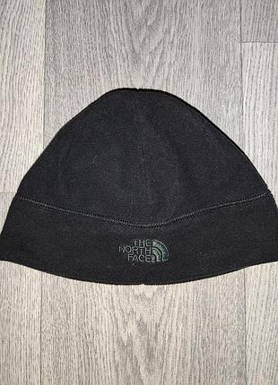 Шапка the north face