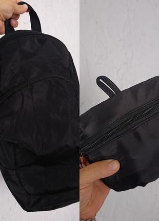 Рюкзак дорожный,сумка