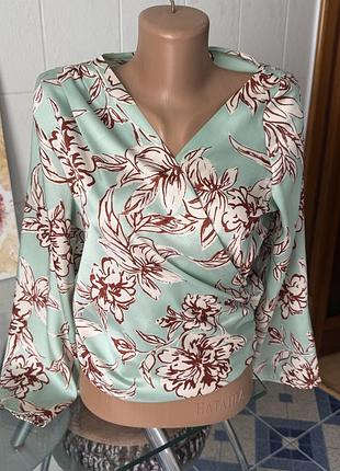 Блузка/ сорочка/ рубашка