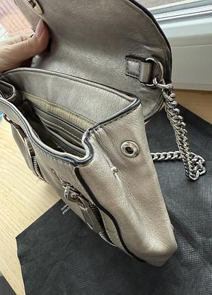 Сумка guess 5