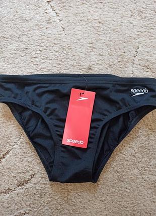 Підліткові плавки speedo enduranse.