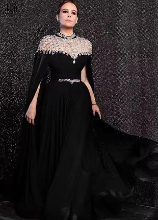 Коктейльное кружевное цветочное вечернее в пол макси платье old money шелковое мини платье с корсетом с открытыми плечами с открытой спиной