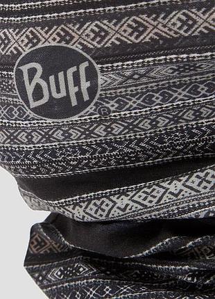 Бафф buff повязка на шею, шарф.