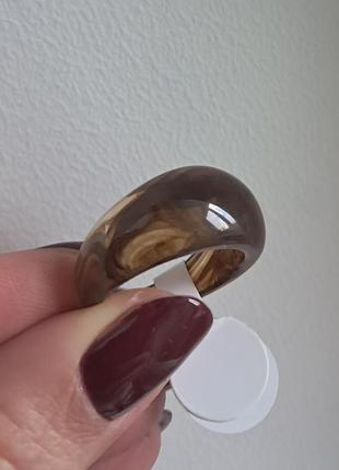 Кольцо, кольца