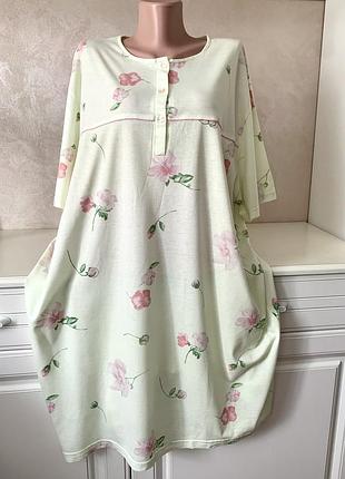 Сорочка нічна