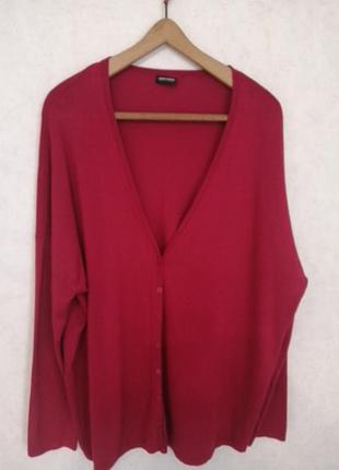 Кардиган женский от gerry weber