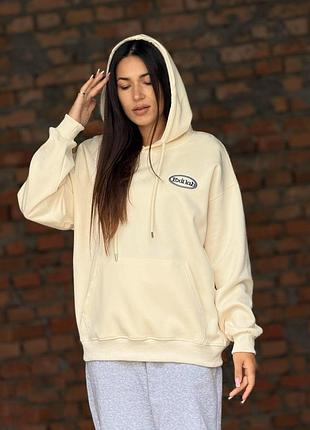 Жіноче худі