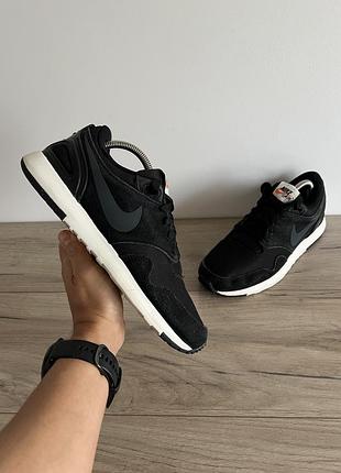 Кросівки nike WHITE air оригінал