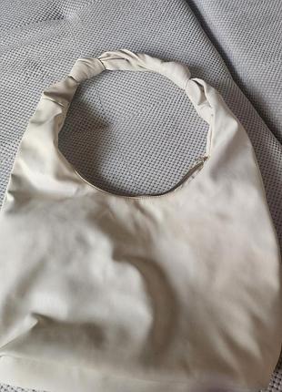 Сумка очень классная