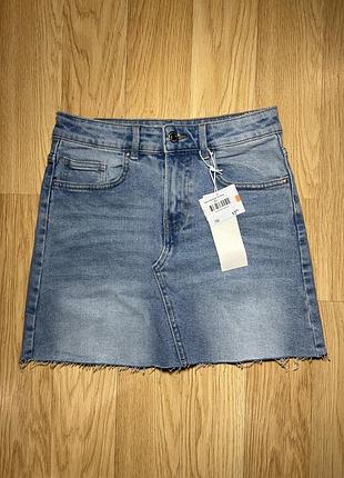 Спідниця sinsay 34(xs)