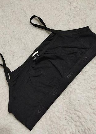 Подростковый топ ,10- 12 лет , идеальное состояние