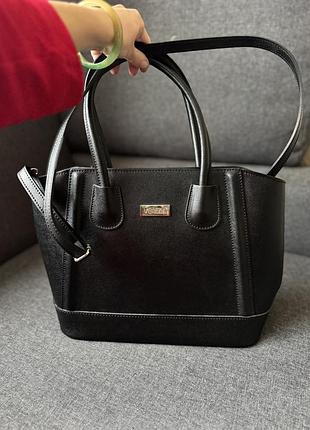 Абсолютно нова сумка venezia італія